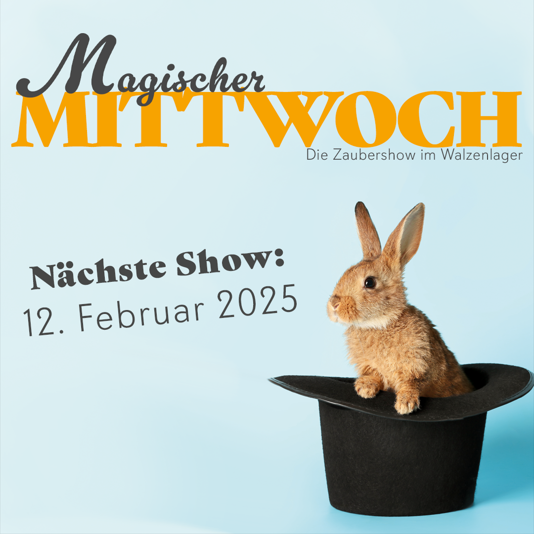 1080x1080 Naechsteshow