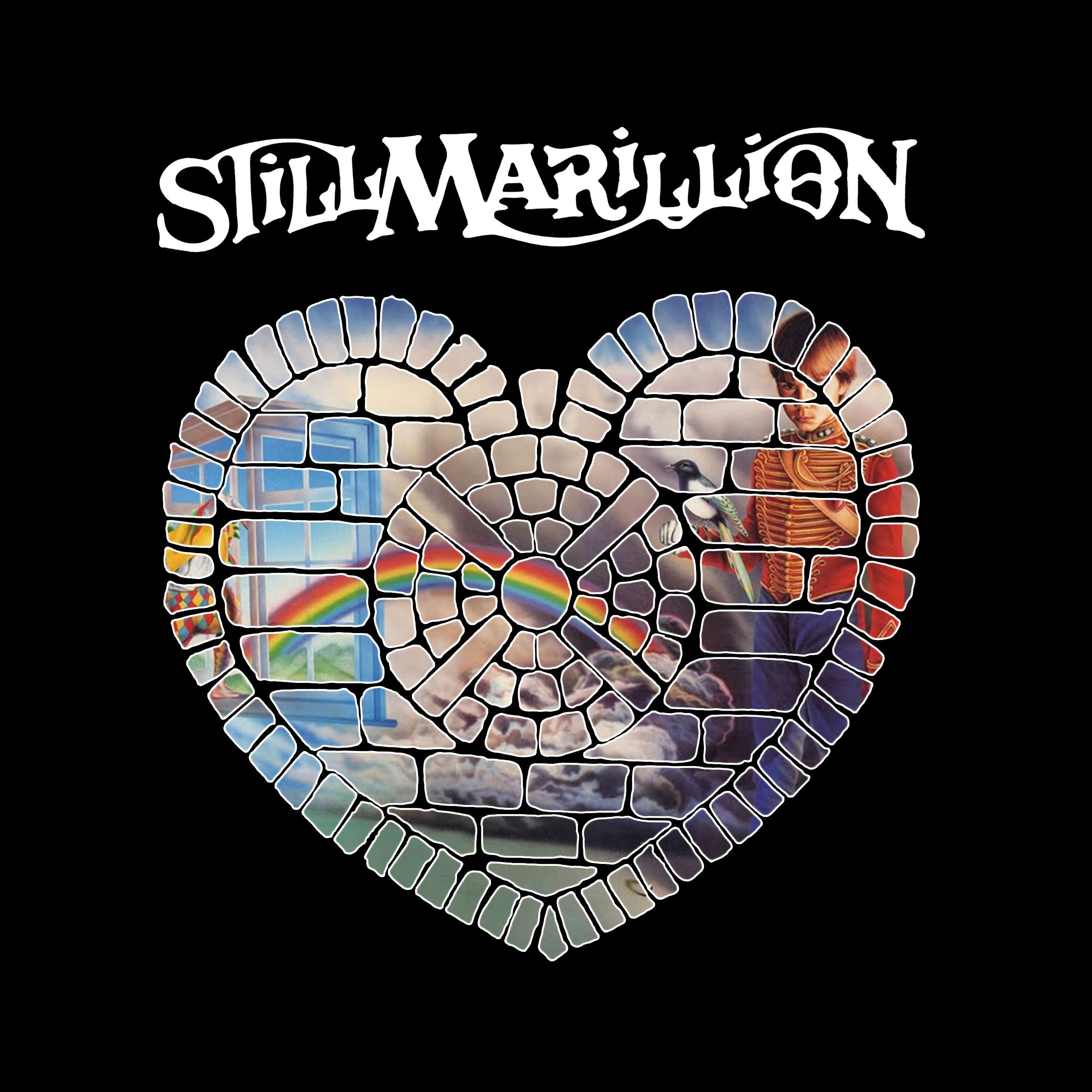 20240413 Stillmarillion Heart Of Lothianmisplacelogo