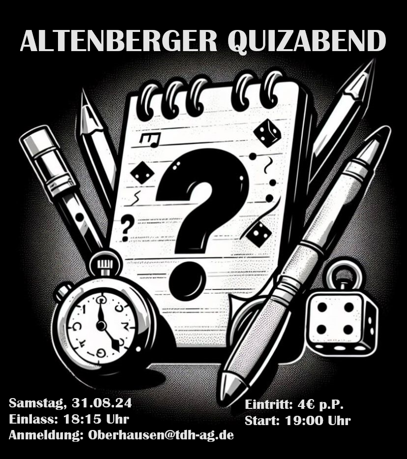 20240831 Flyer Kneipenquiz