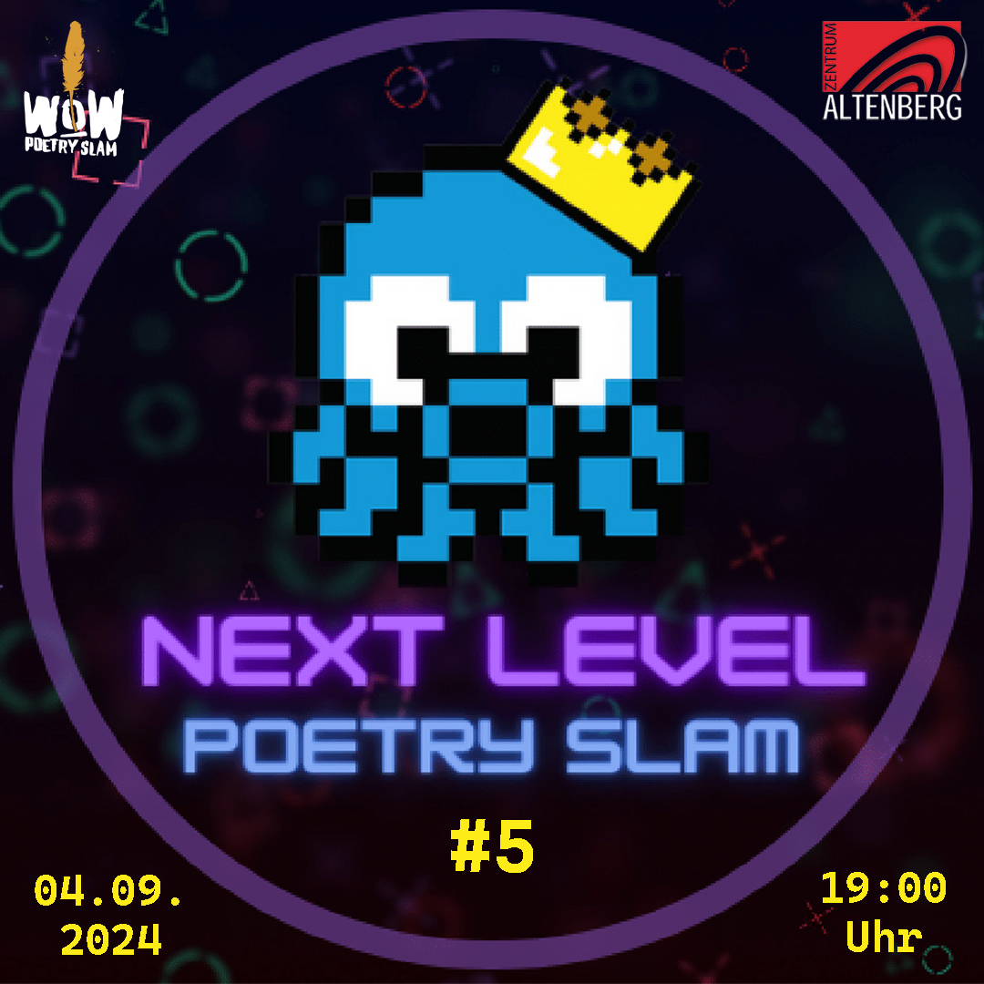 20240904 Nextlevelslam