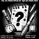 20241122 Kneipenquiz