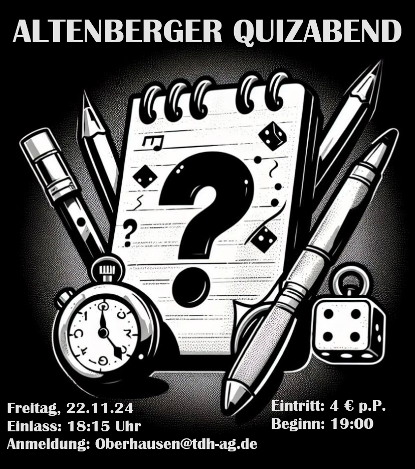 20241122 Kneipenquiz