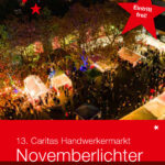 48529 Flyer Novemberlichter 2024 02 1