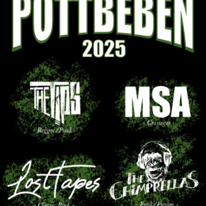 Pottbeben2025 Web