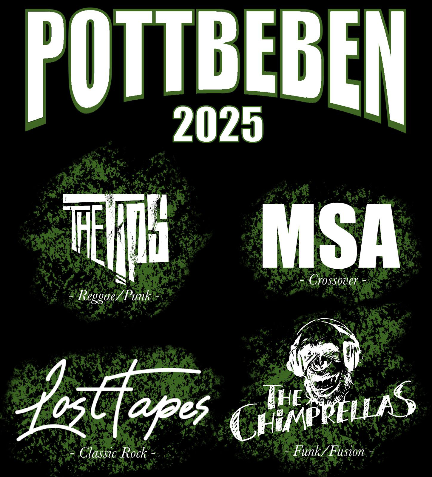 Pottbeben2025 Web