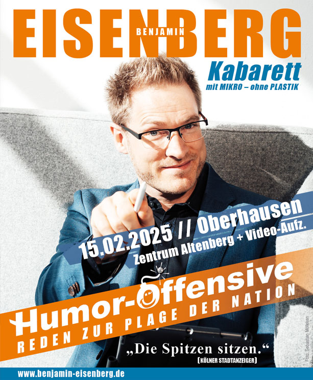 Eisenberg Humof 2025 02 15 Ob 02