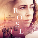Rosefilmplakat